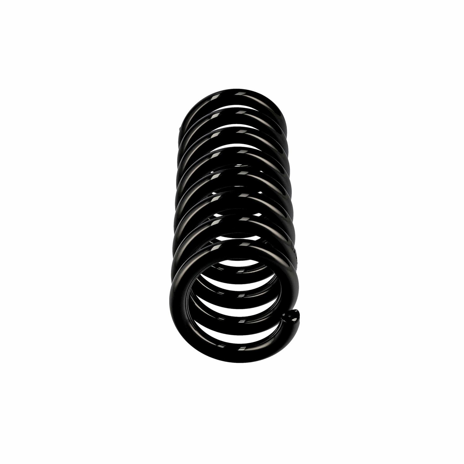 EIBACH 210 324 3804 Jousi (auton jousitus) R10532