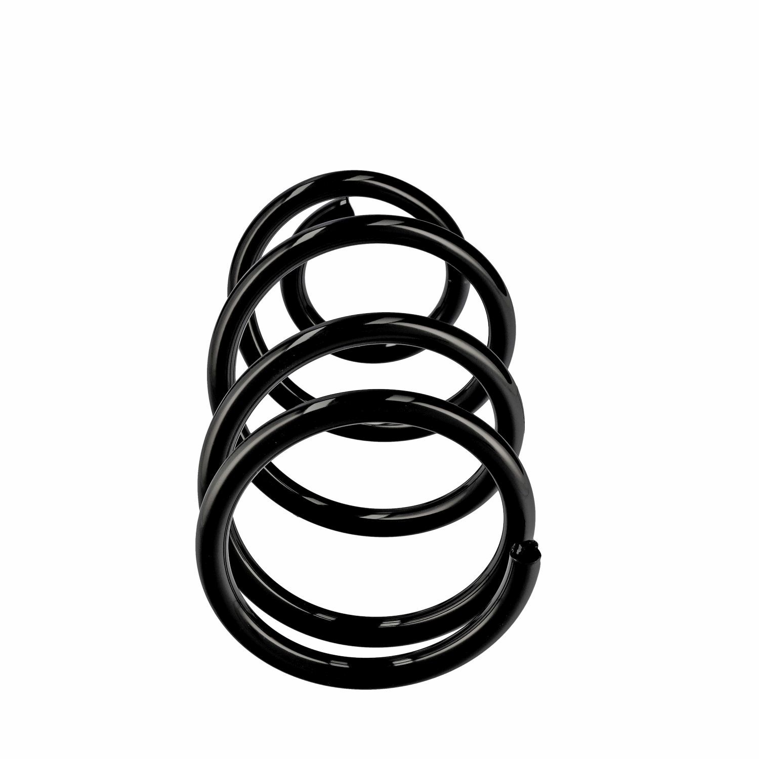 FORD TRANSIT Jouset EIBACH R10547