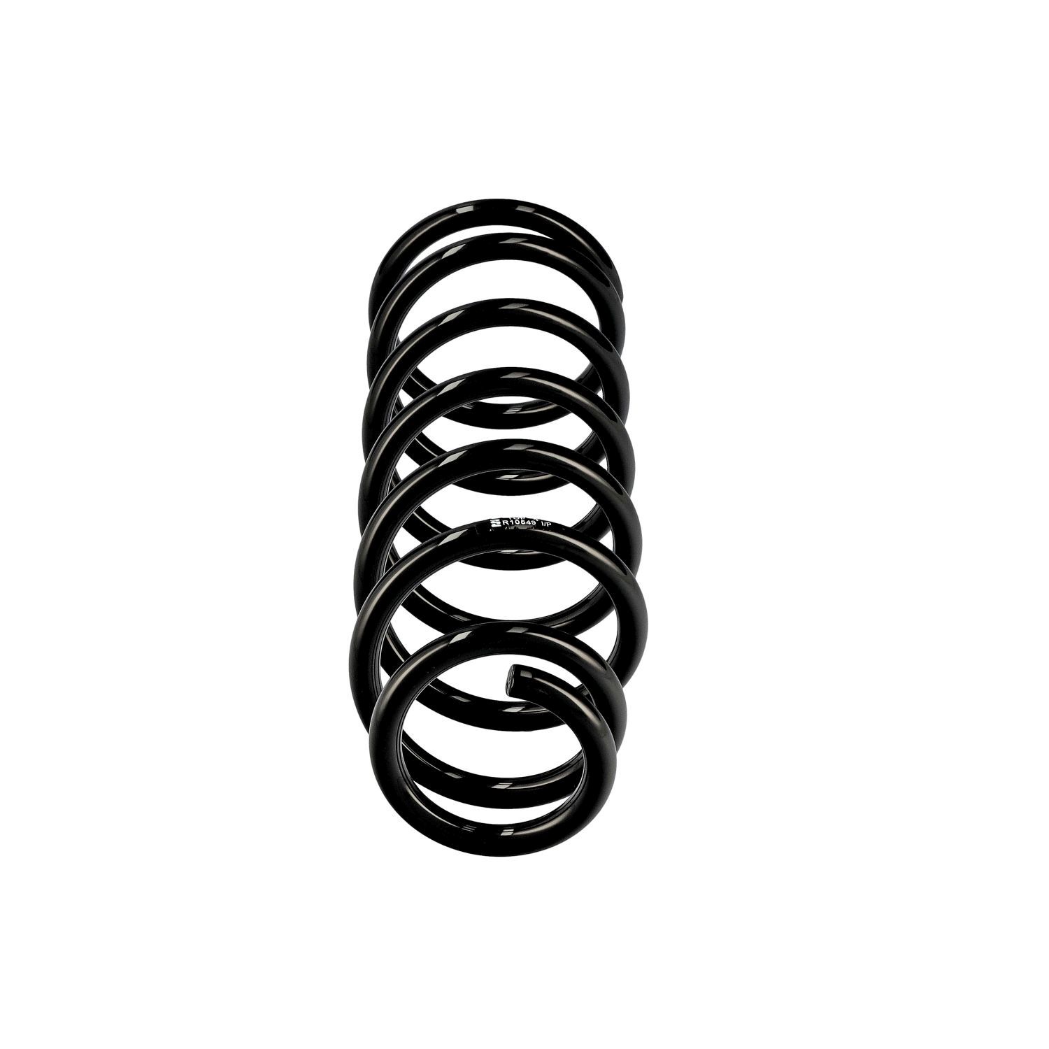 EIBACH 48231-47090 Ελατήρια ανάρτησης R10549