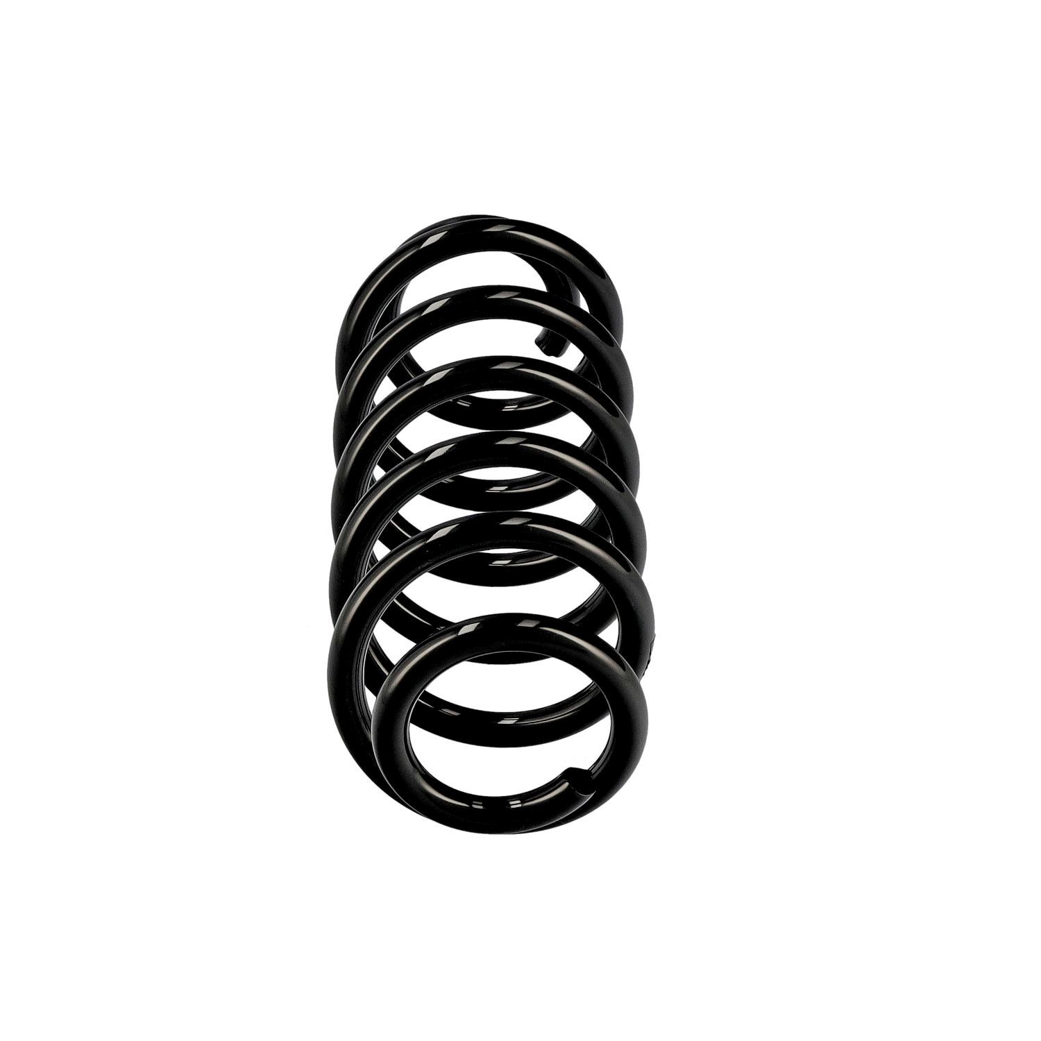 EIBACH R10552 Molle SMART prezzo
