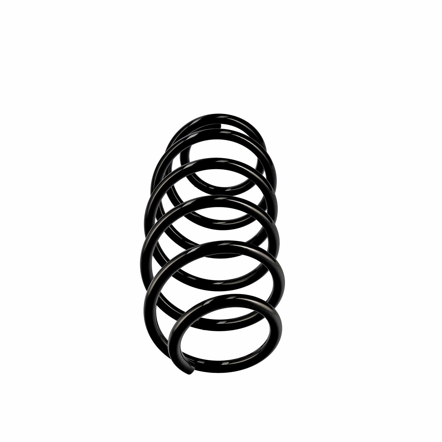 EIBACH R10565 chassisveer 5002 QP