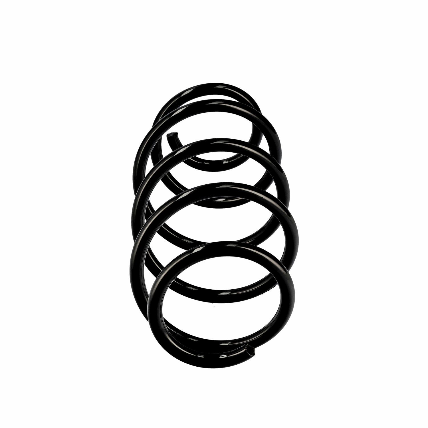 EIBACH 12 75 6517 Ελατήρια ανάρτησης R10569