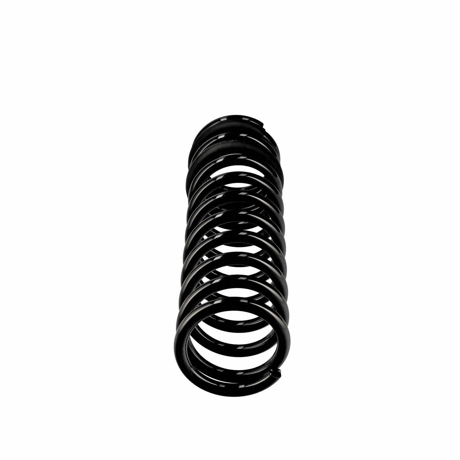 EIBACH R10575 chassisveer 1124070