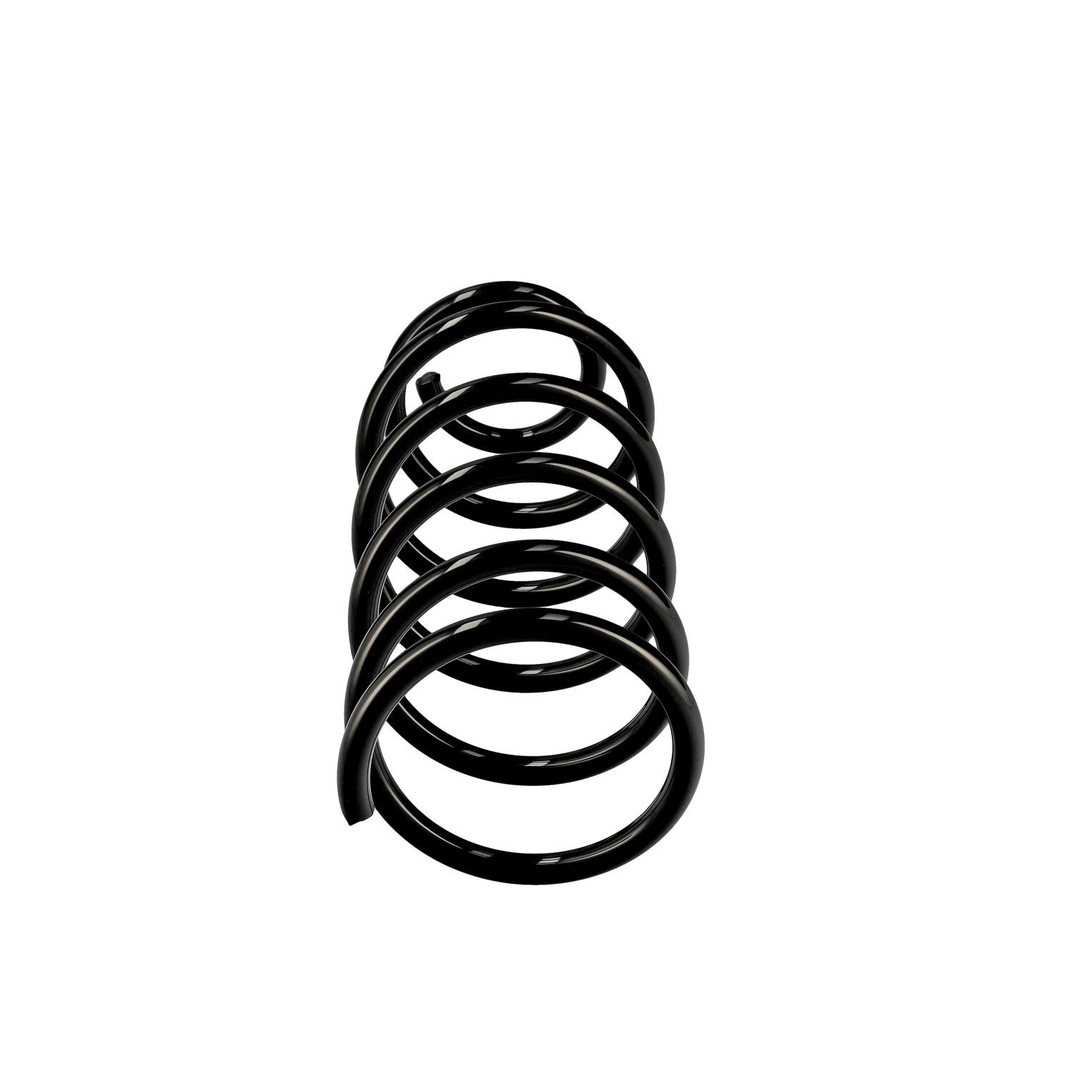 EIBACH R10576 replacement Audi TT 8N coil spring rear and front price