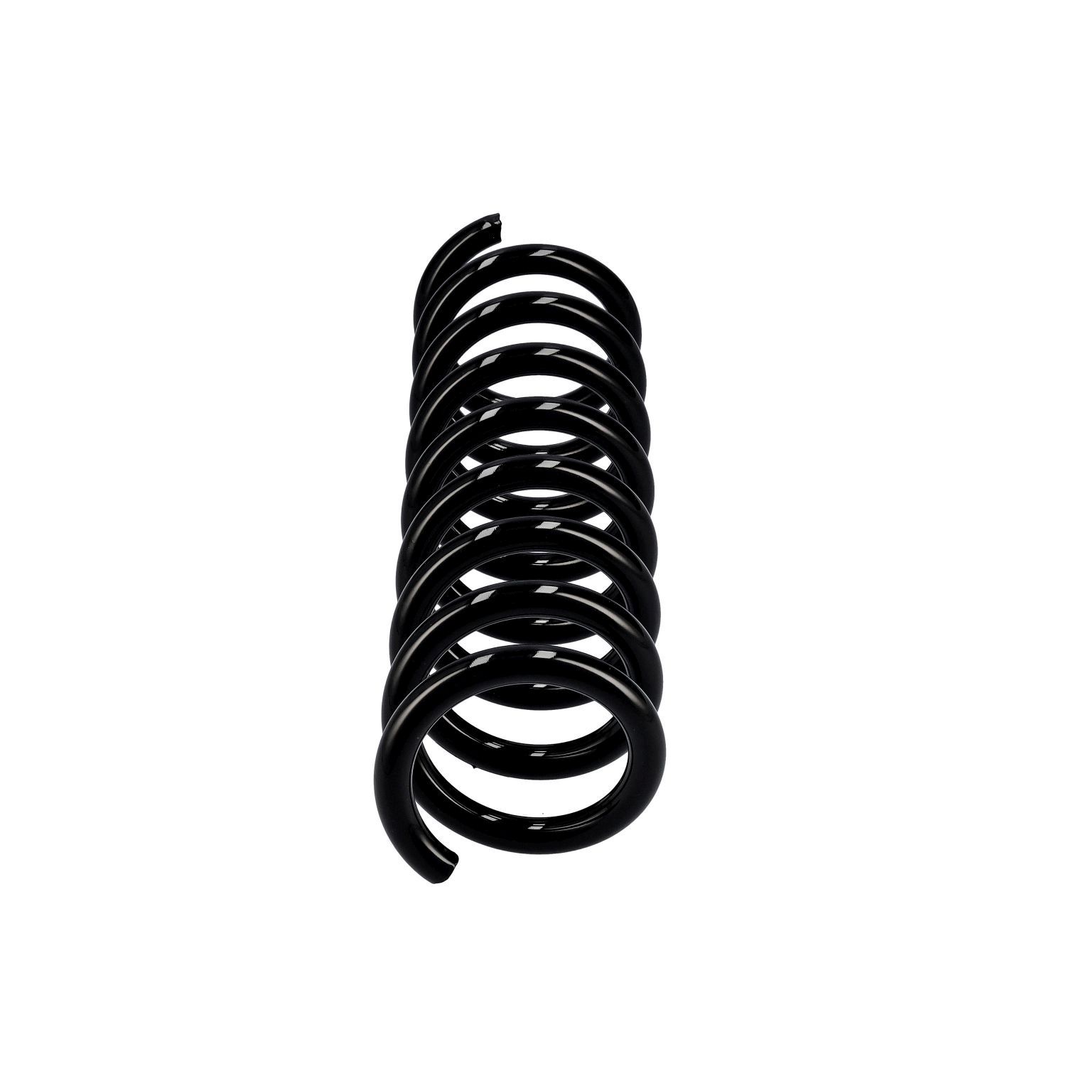 EIBACH R10579 chassisveer A 210 321 13 04