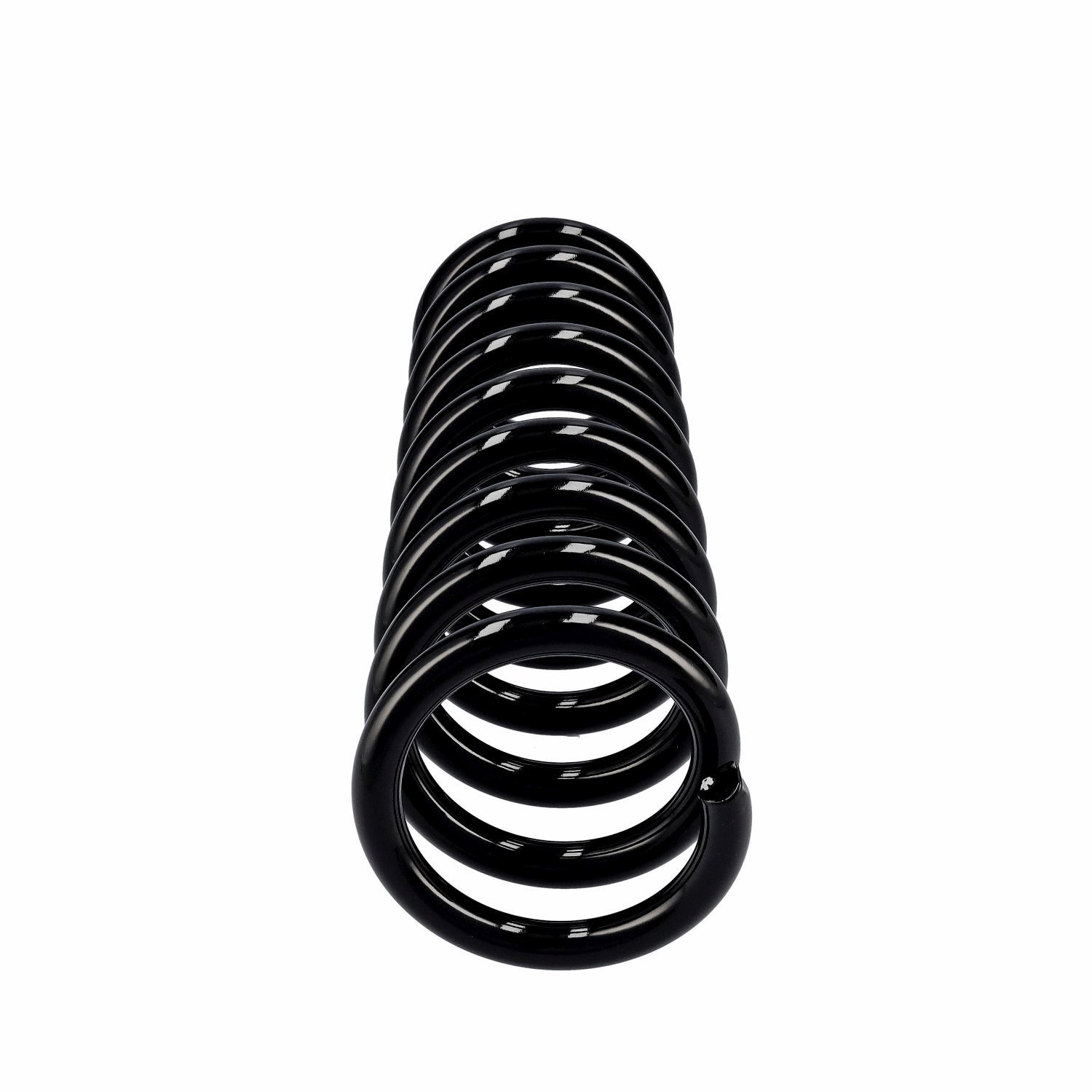 EIBACH 1403241704 Jousi (auton jousitus) R10584