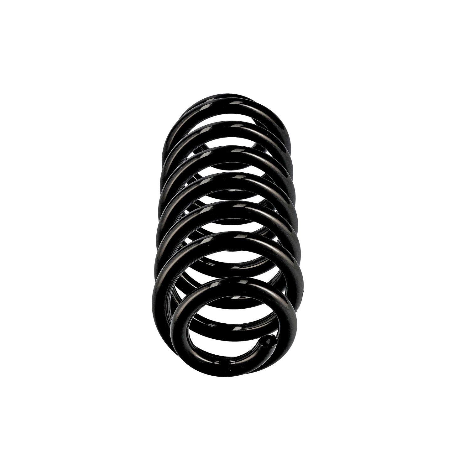 EIBACH R10586 BMW E53 Jouset