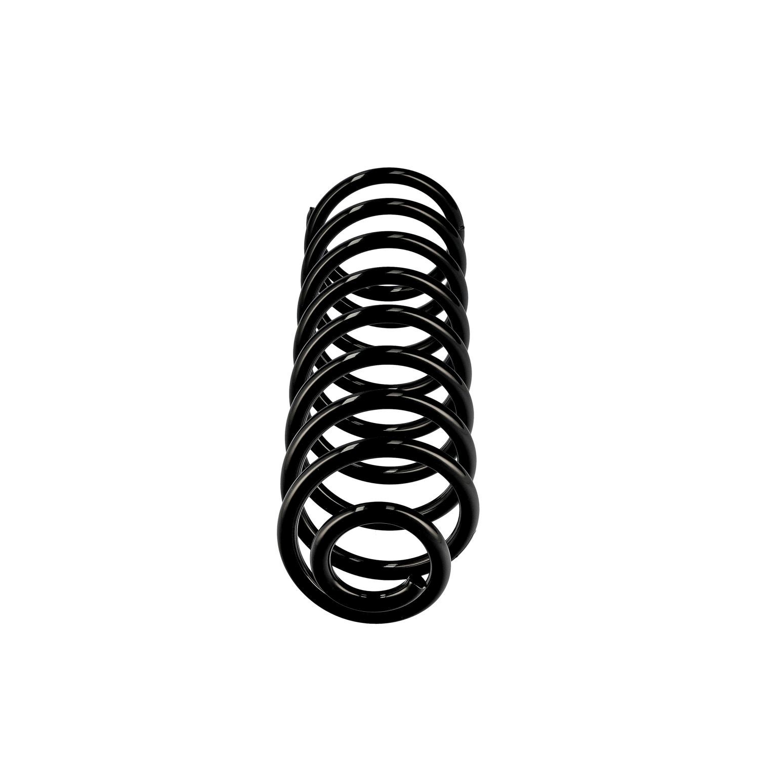 EIBACH R10587 chassisveer 357511115A