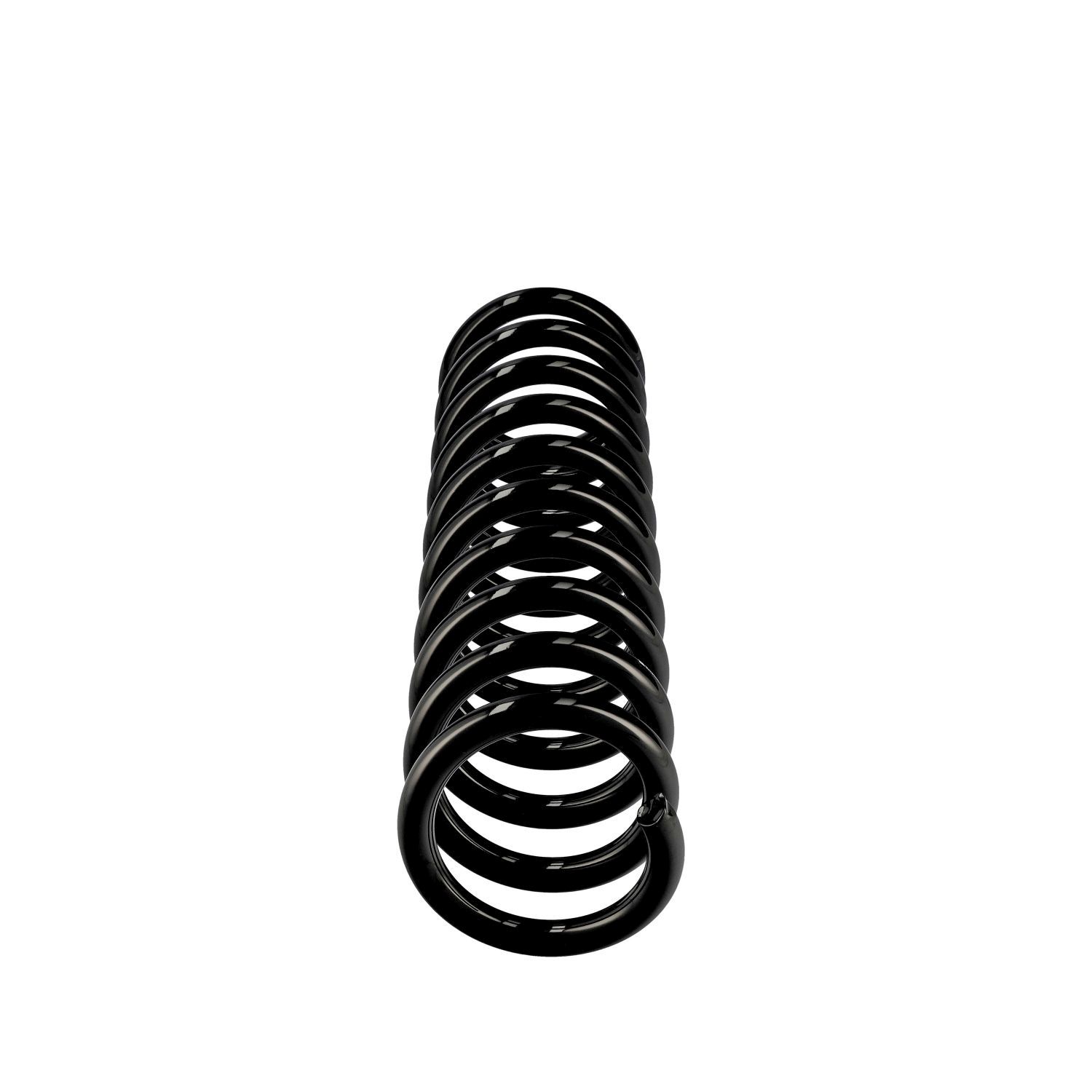 EIBACH R10590 chassisveer A 140 321 2504