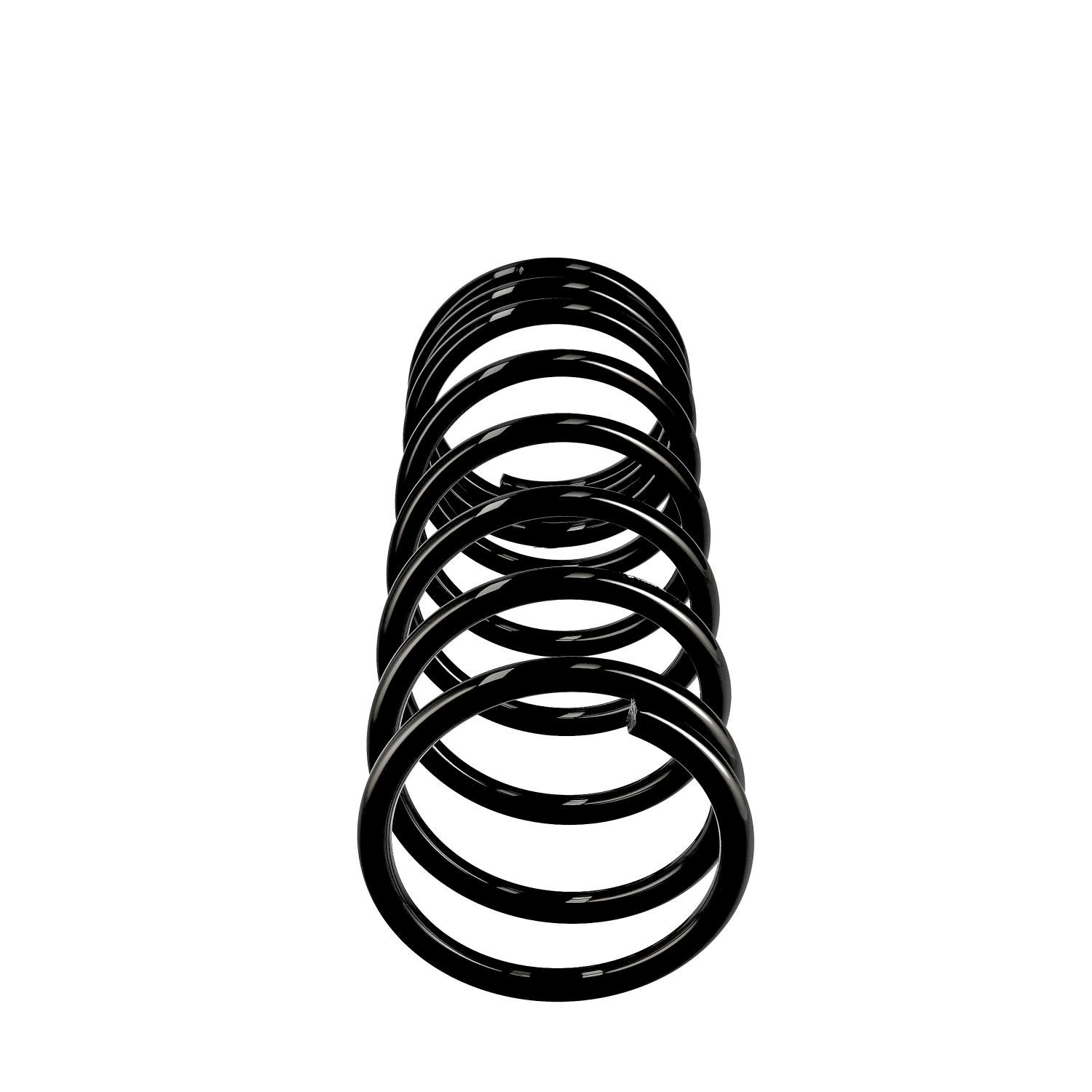 EIBACH R10595 Molle posteriori e anteriori MERCEDES-BENZ Classe G 2014 originale prezzo