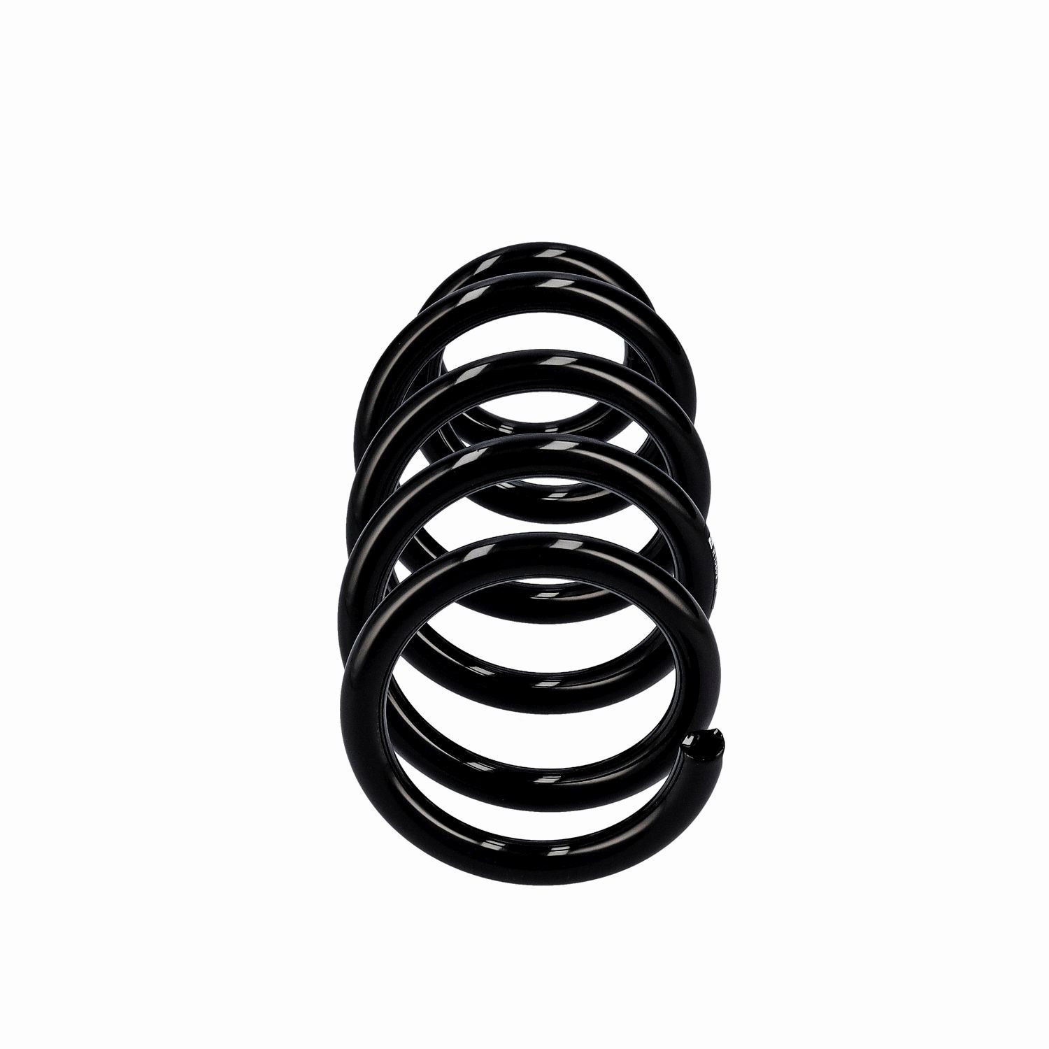 Coil spring R10603 EIBACH coil spring price