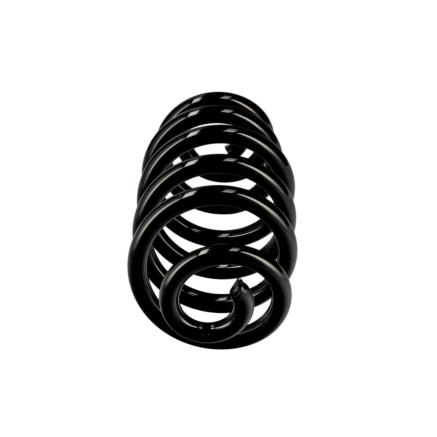 EIBACH R10604 chassisveer 8E0511115DA