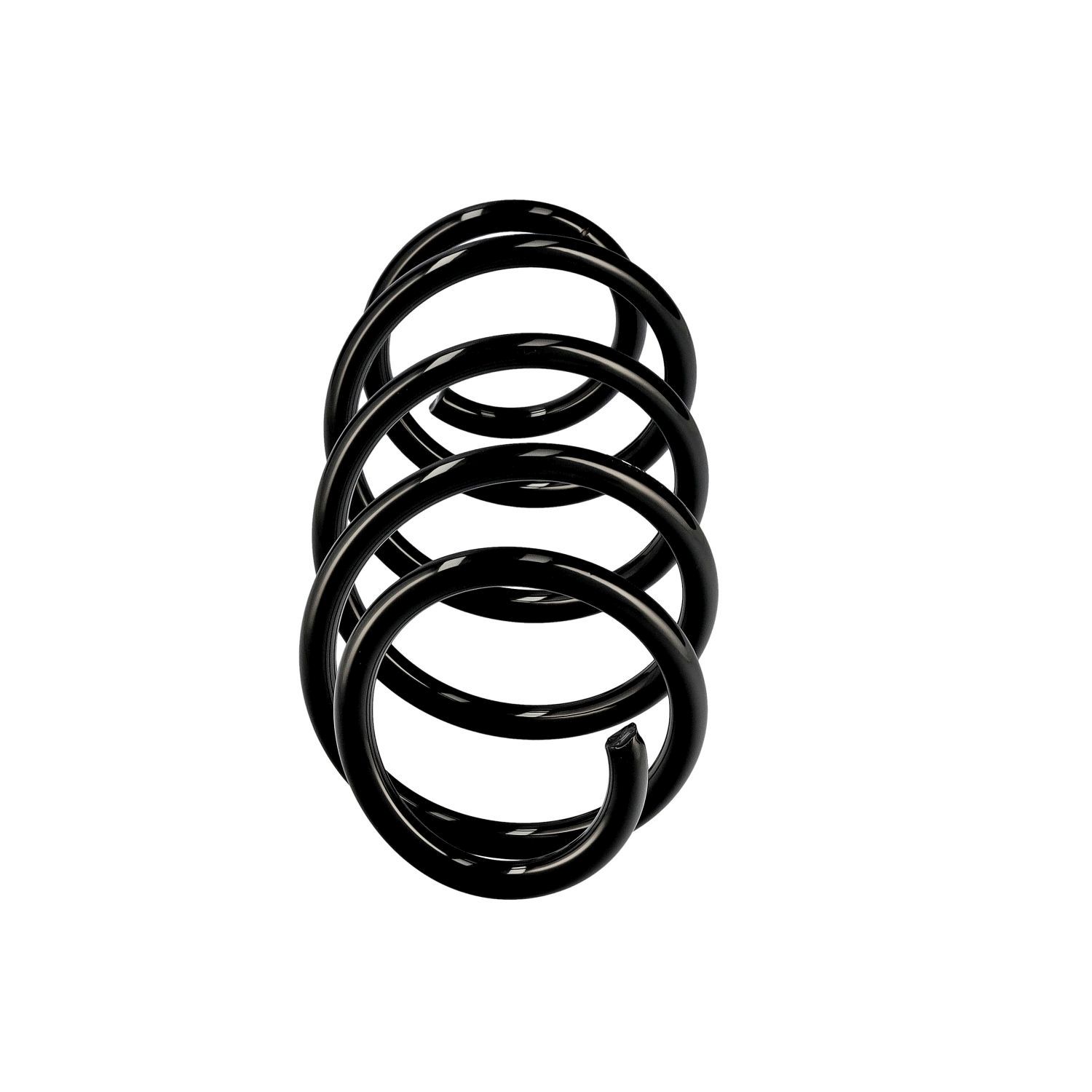 EIBACH R10606 chassisveer 1K0 411 105AT