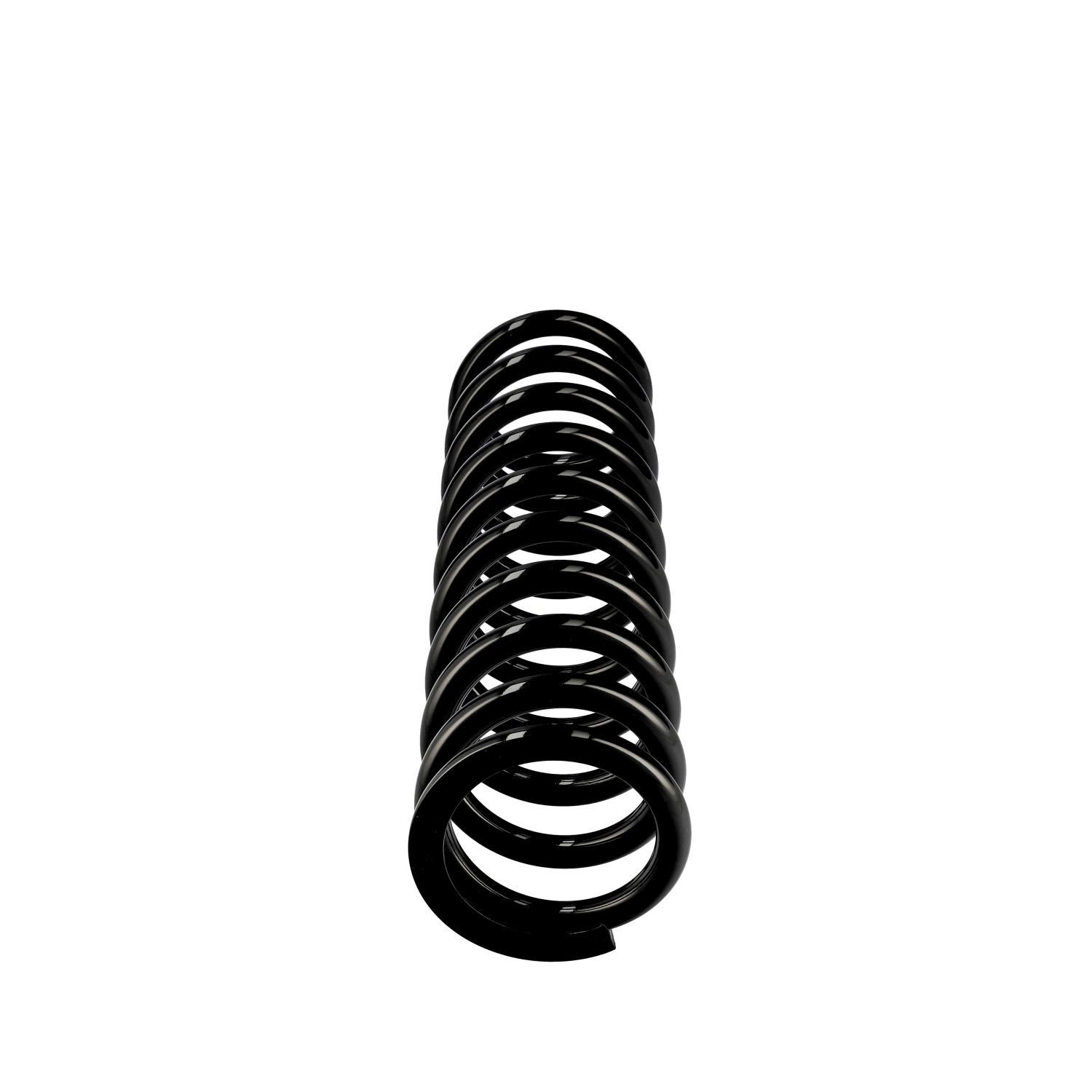 EIBACH R10621 chassisveer A1403212104