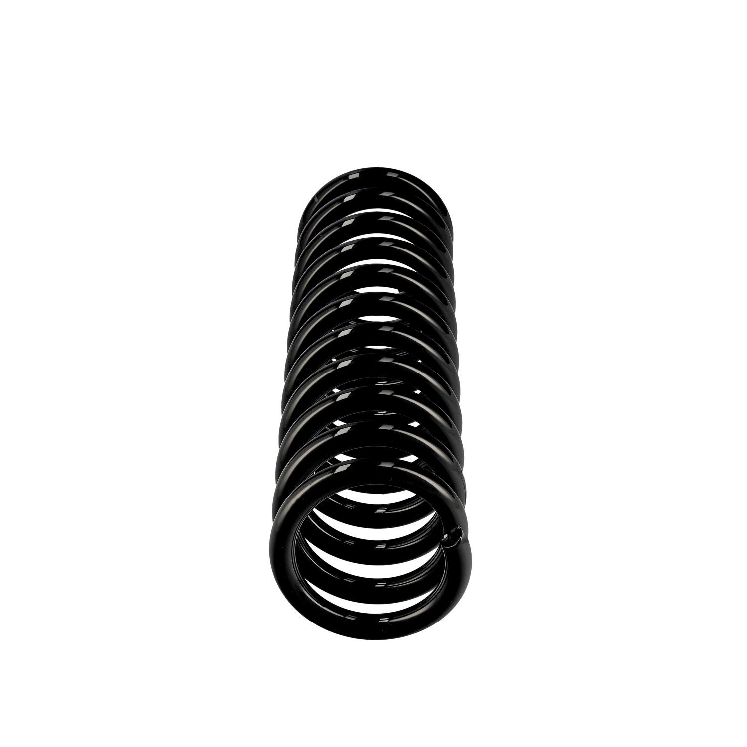 EIBACH 202 321 00 04 Muelle de suspensión R10622