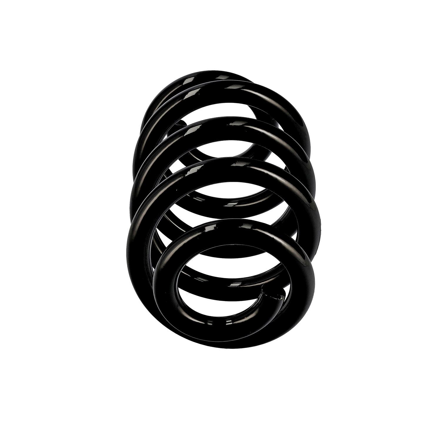 EIBACH R10623 chassisveer 4500087
