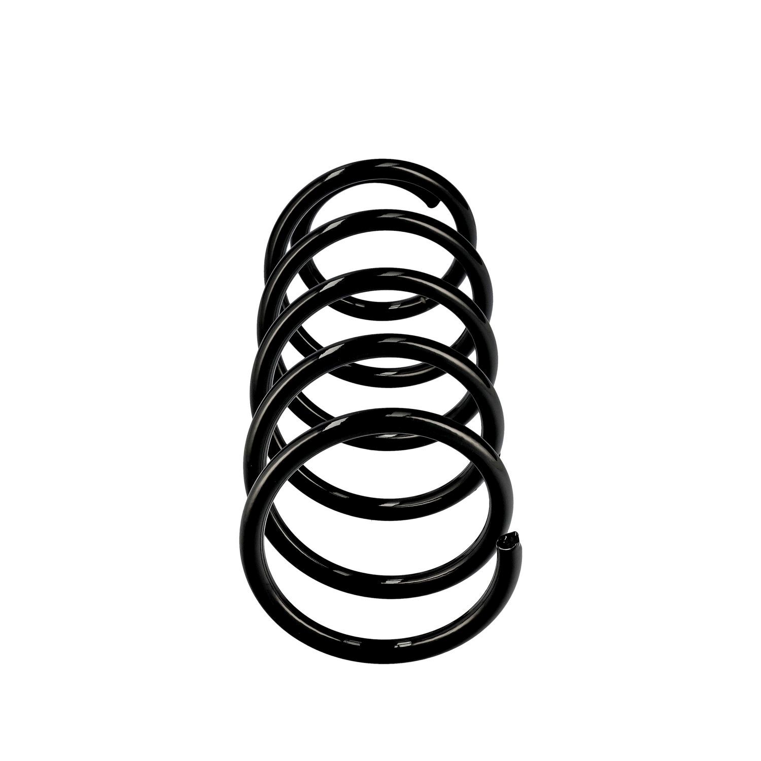 EIBACH R10624 chassisveer 96535004