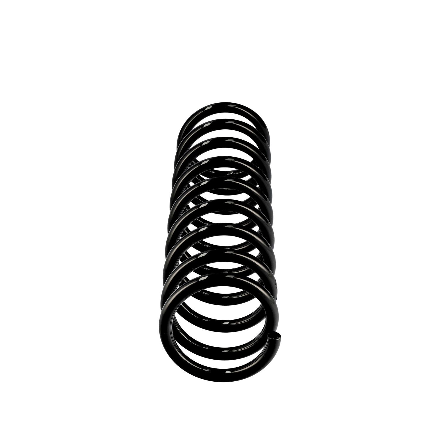 EIBACH 33 53 1 091 547 Jousi (auton jousitus) R10625
