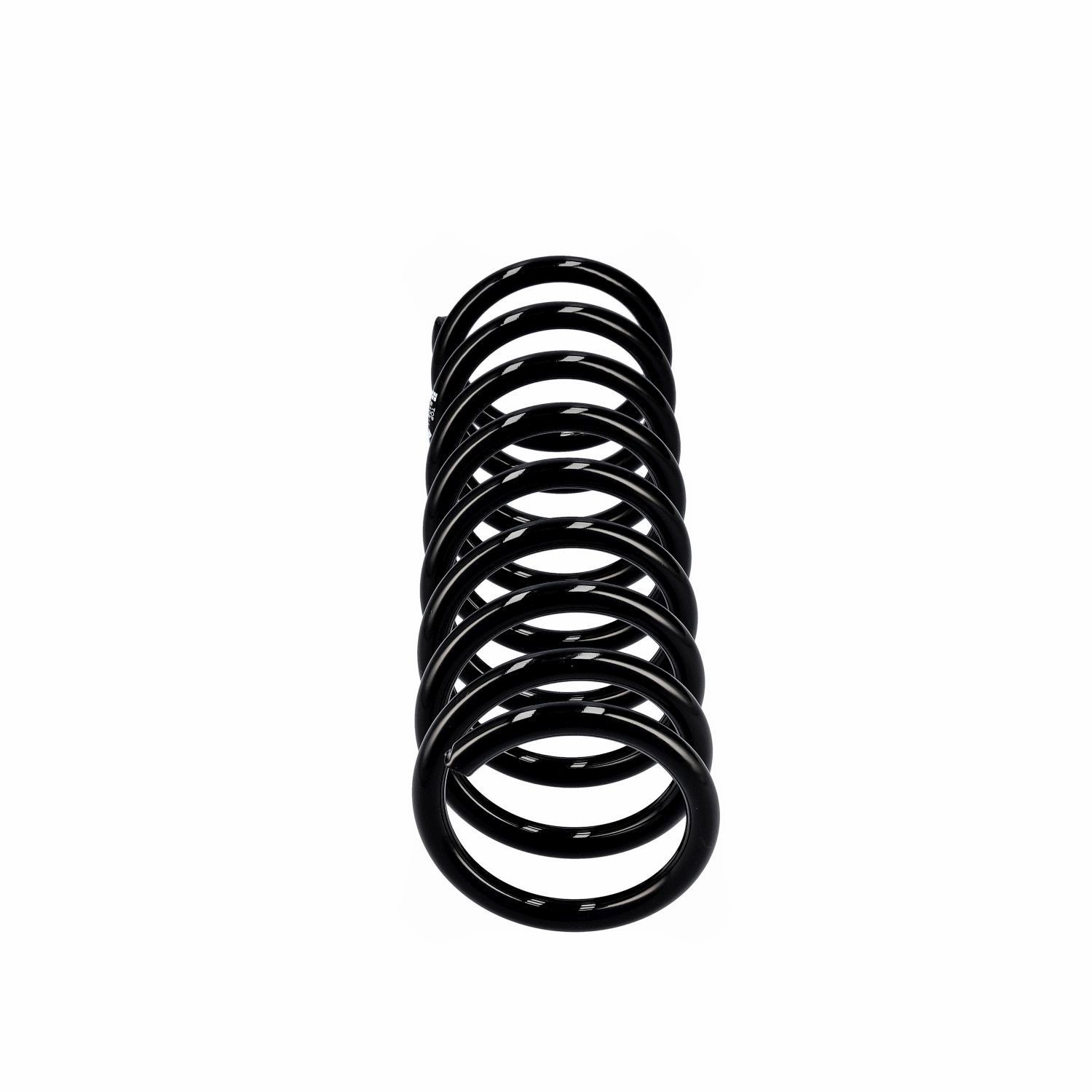 EIBACH 33531091553 Jousi (auton jousitus) R10631