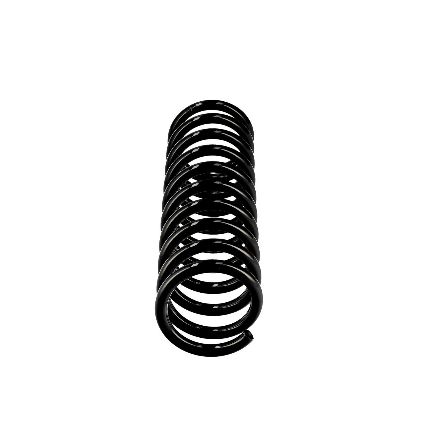 EIBACH R10634 chassisveer 33531133340