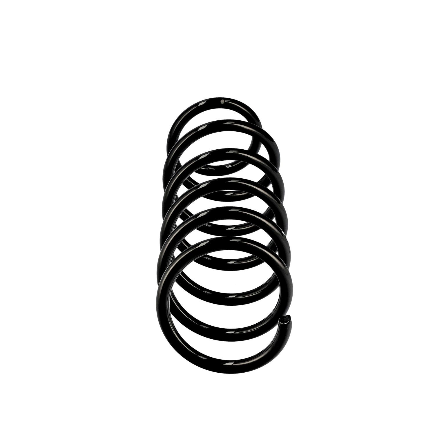EIBACH R10637 chassisveer 454 321 11 04