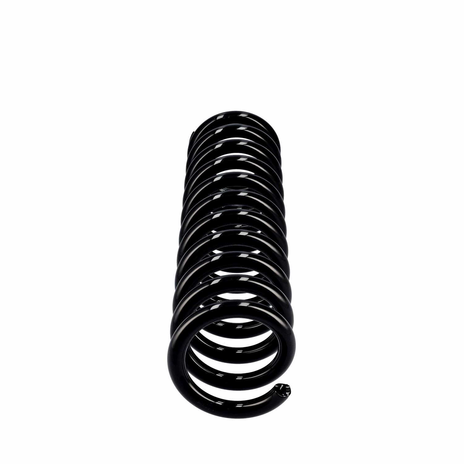 EIBACH R10643 chassisveer 140 321 09 04