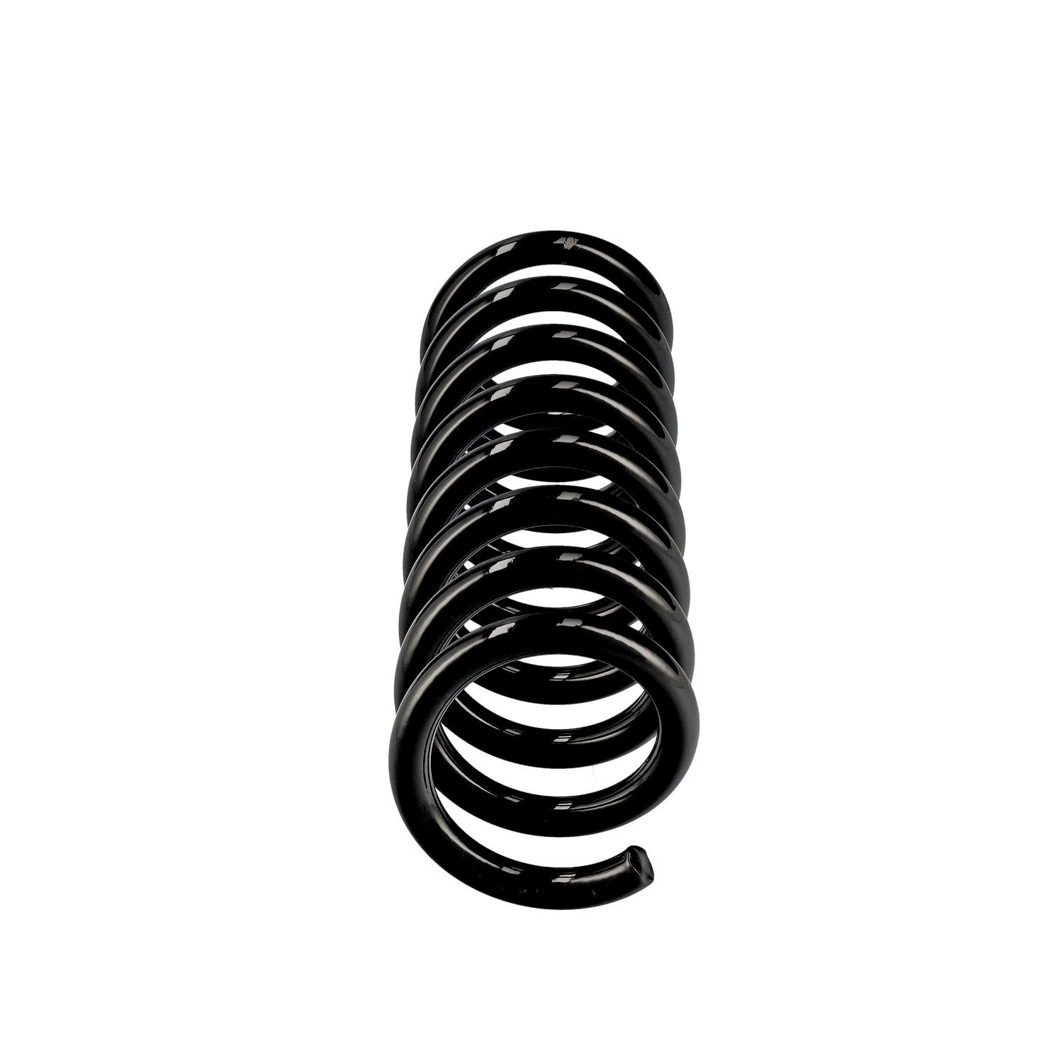 EIBACH R10649 chassisveer A202 321 18 04