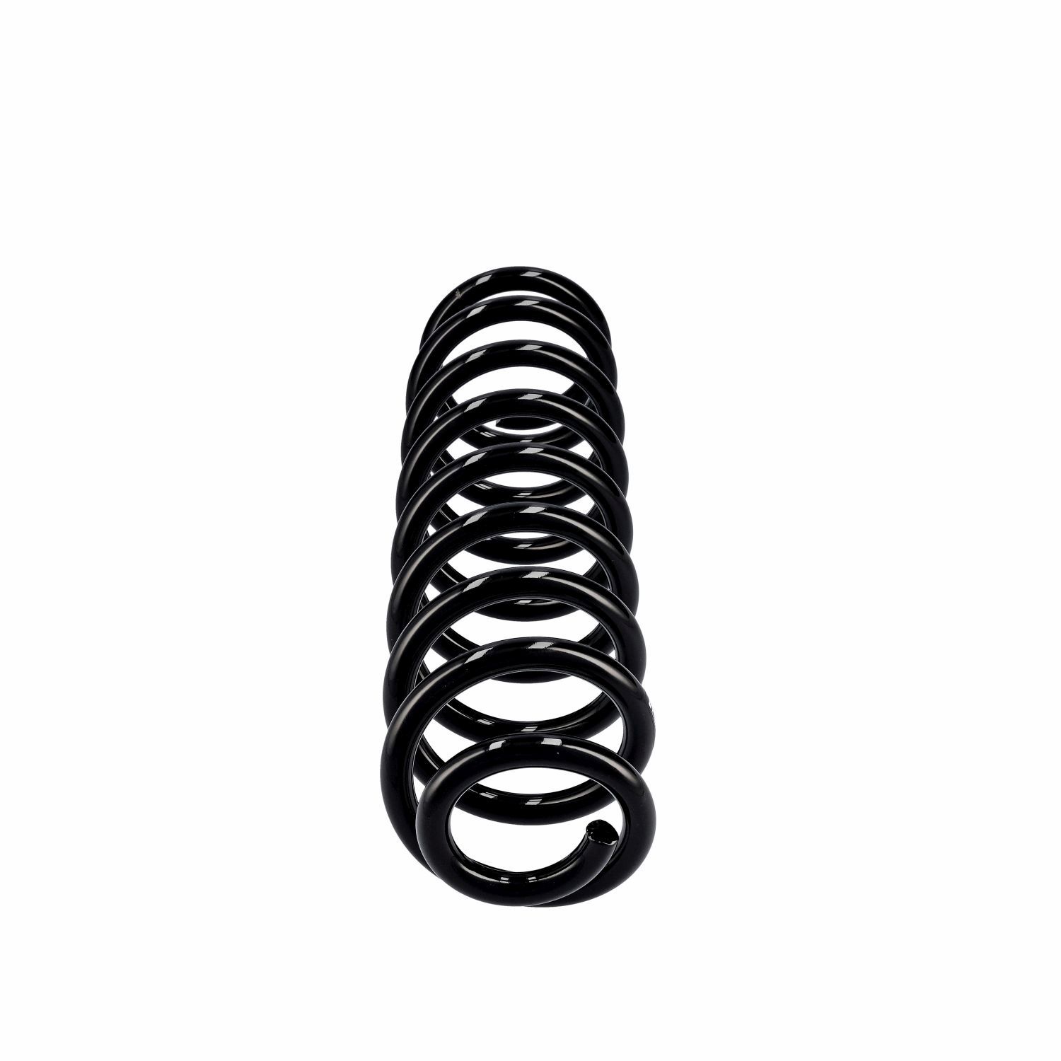 EIBACH R10651 chassisveer A1643210404