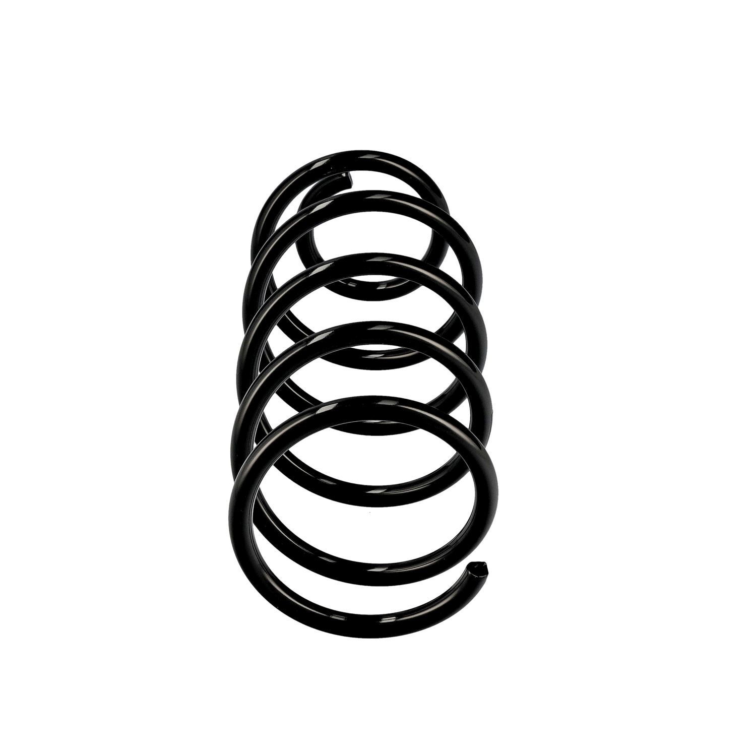 EIBACH R10670 chassisveer 55703713