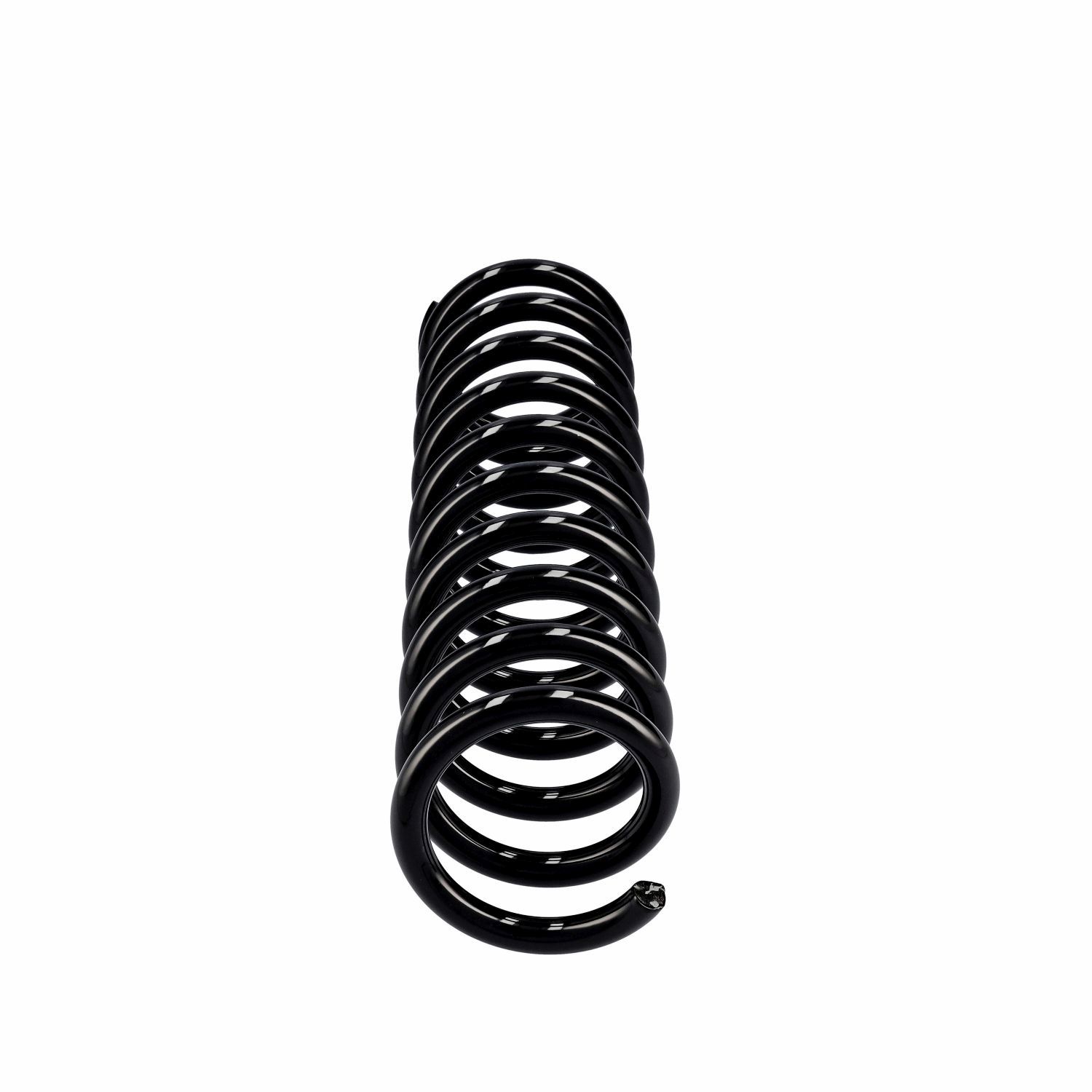 EIBACH R10671 chassisveer A140 321 2004