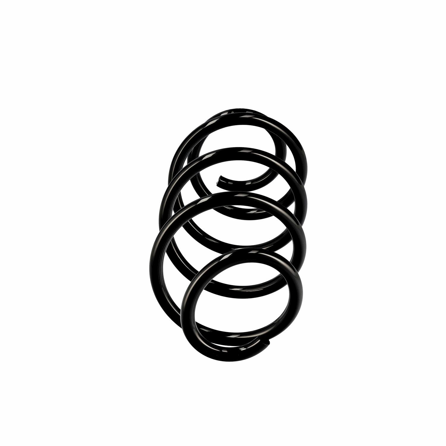 SACHS Coil spring 993 046 at favorable price