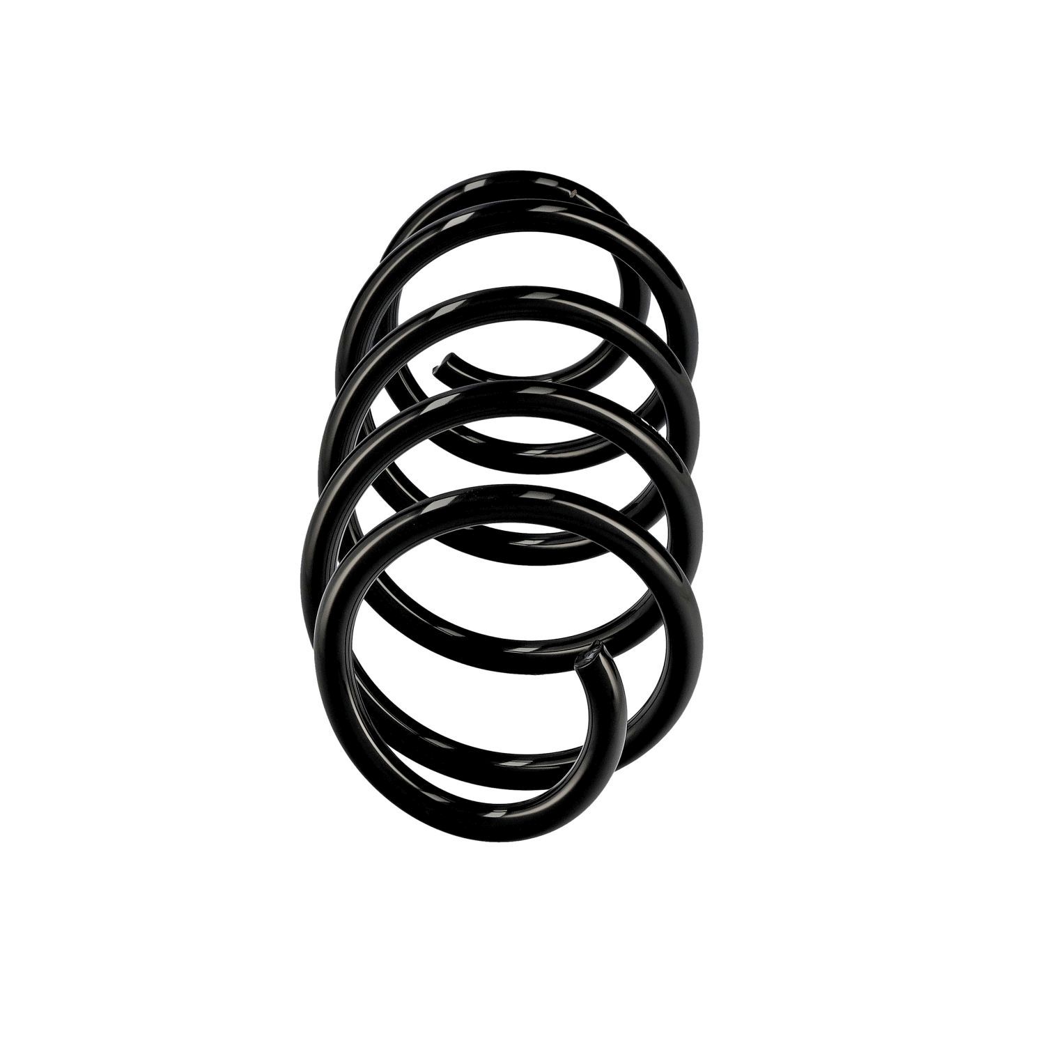 EIBACH 1K0 411 105 DA Ressort de suspension R10675