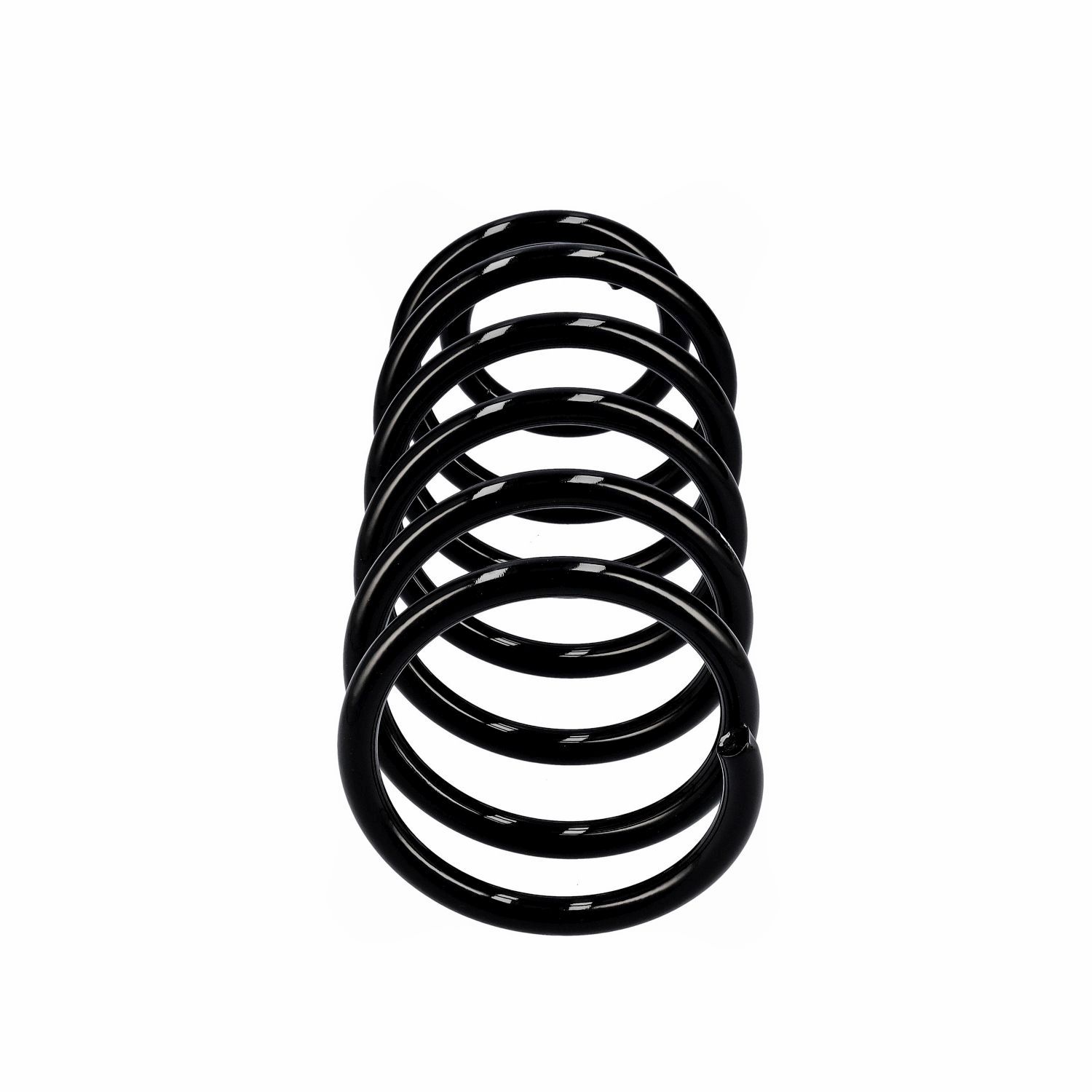 EIBACH R10676 chassisveer 1J0411105BF