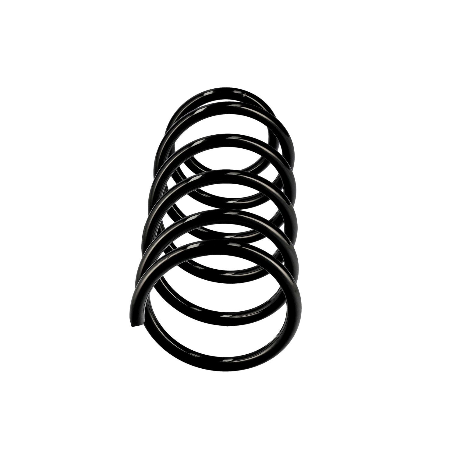 EIBACH R10677 chassisveer 96653237