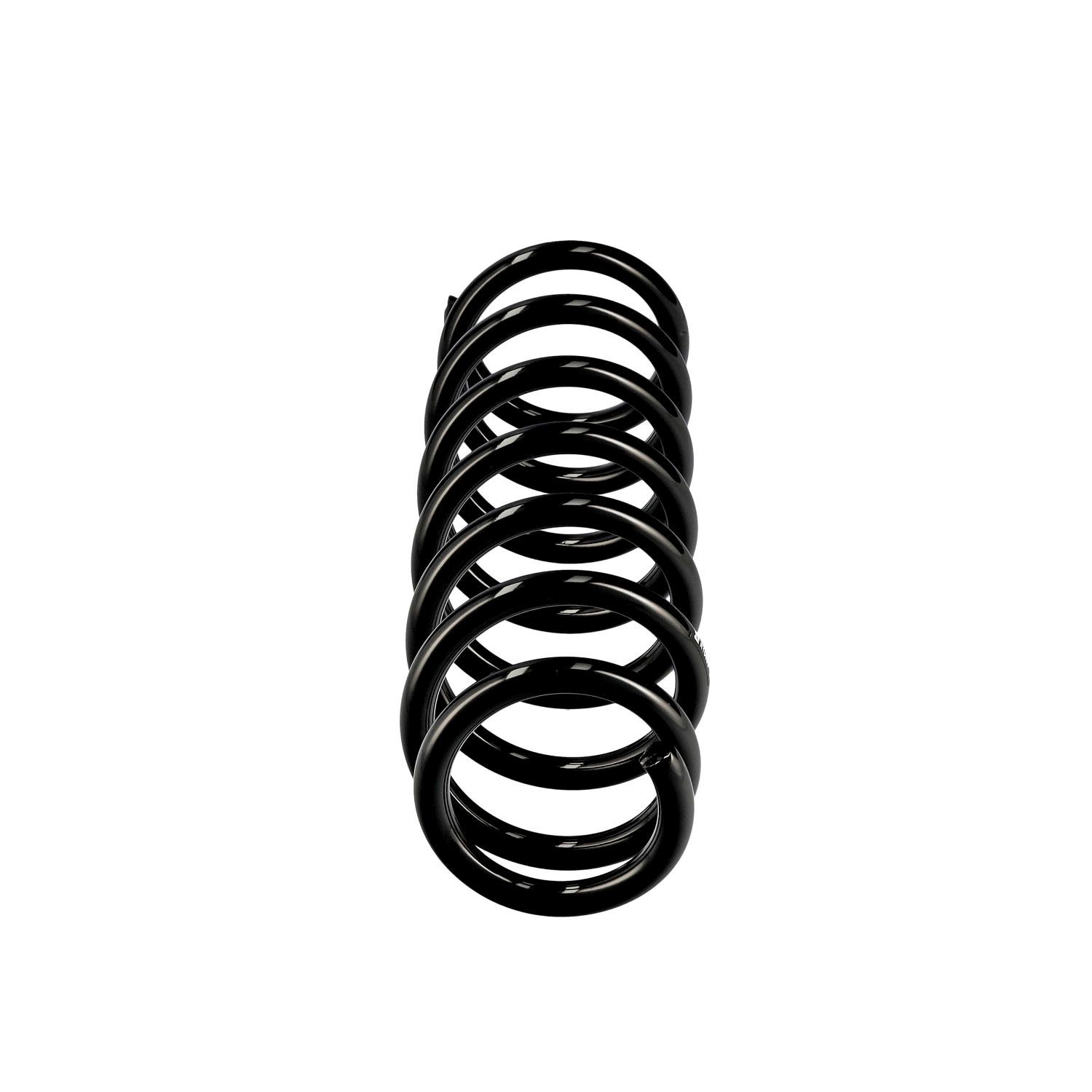 EIBACH 31 33 6 794 637 Jousi (auton jousitus) R10683