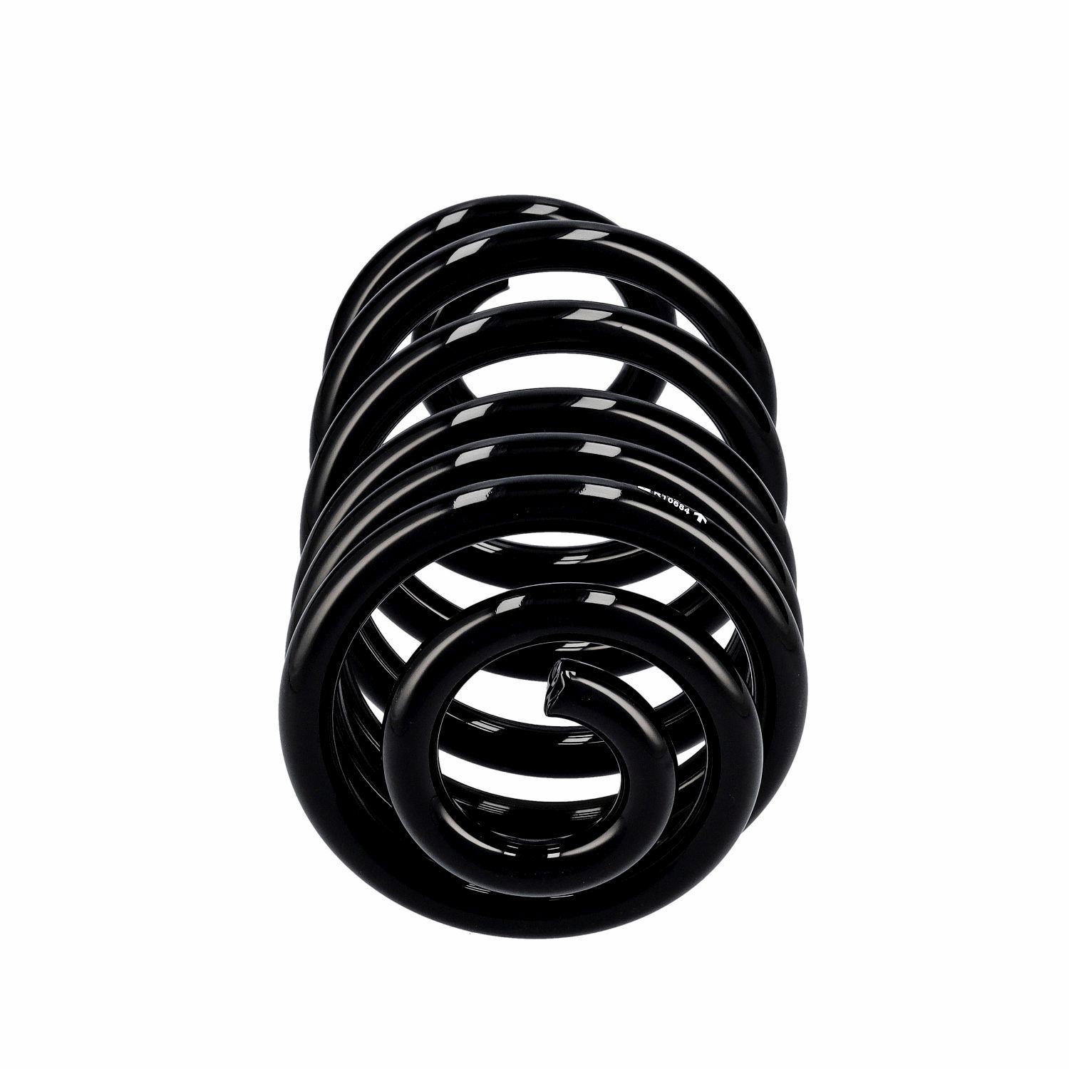 EIBACH 5502000QAH Ελατήρια ανάρτησης R10684