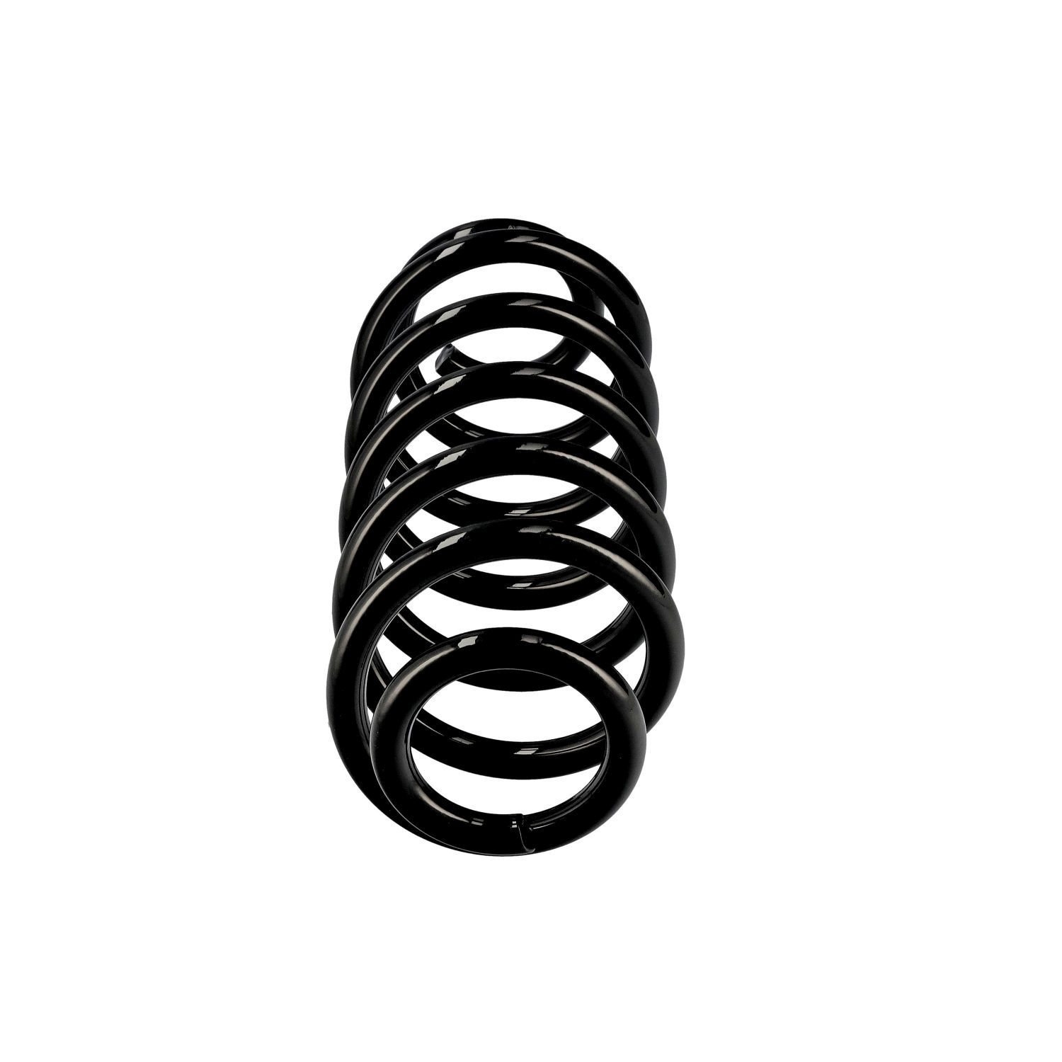 EIBACH 4D0411105DF Chassisveer R10688