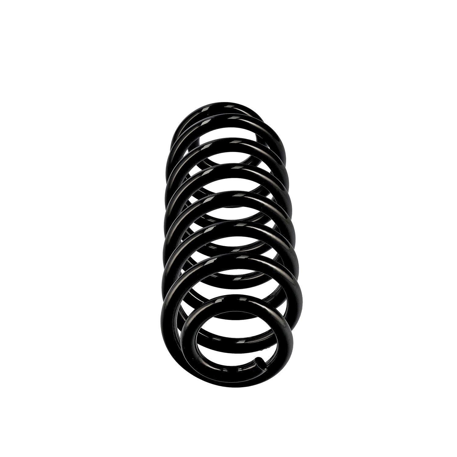 EIBACH R10701 chassisveer 3353 1093 939