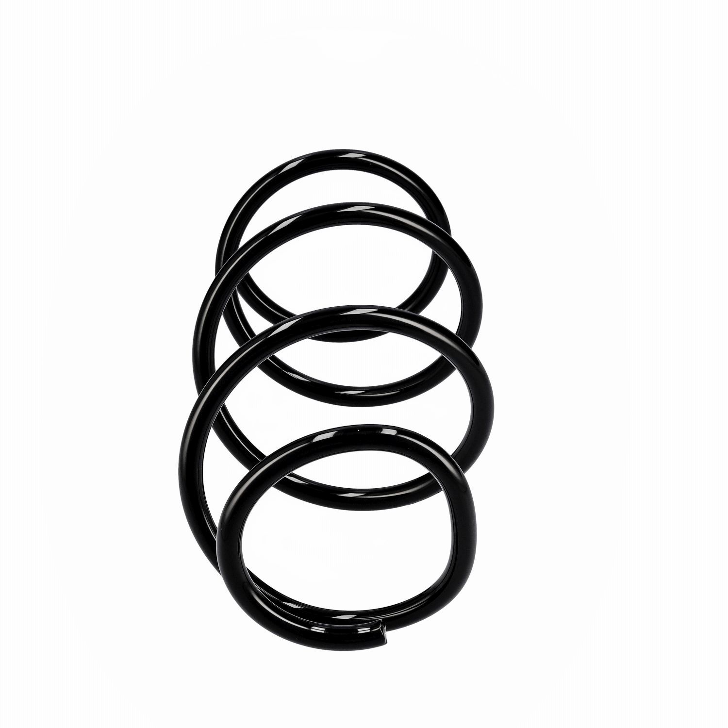 EIBACH 3133 1093 070 Jousi (auton jousitus) R10709