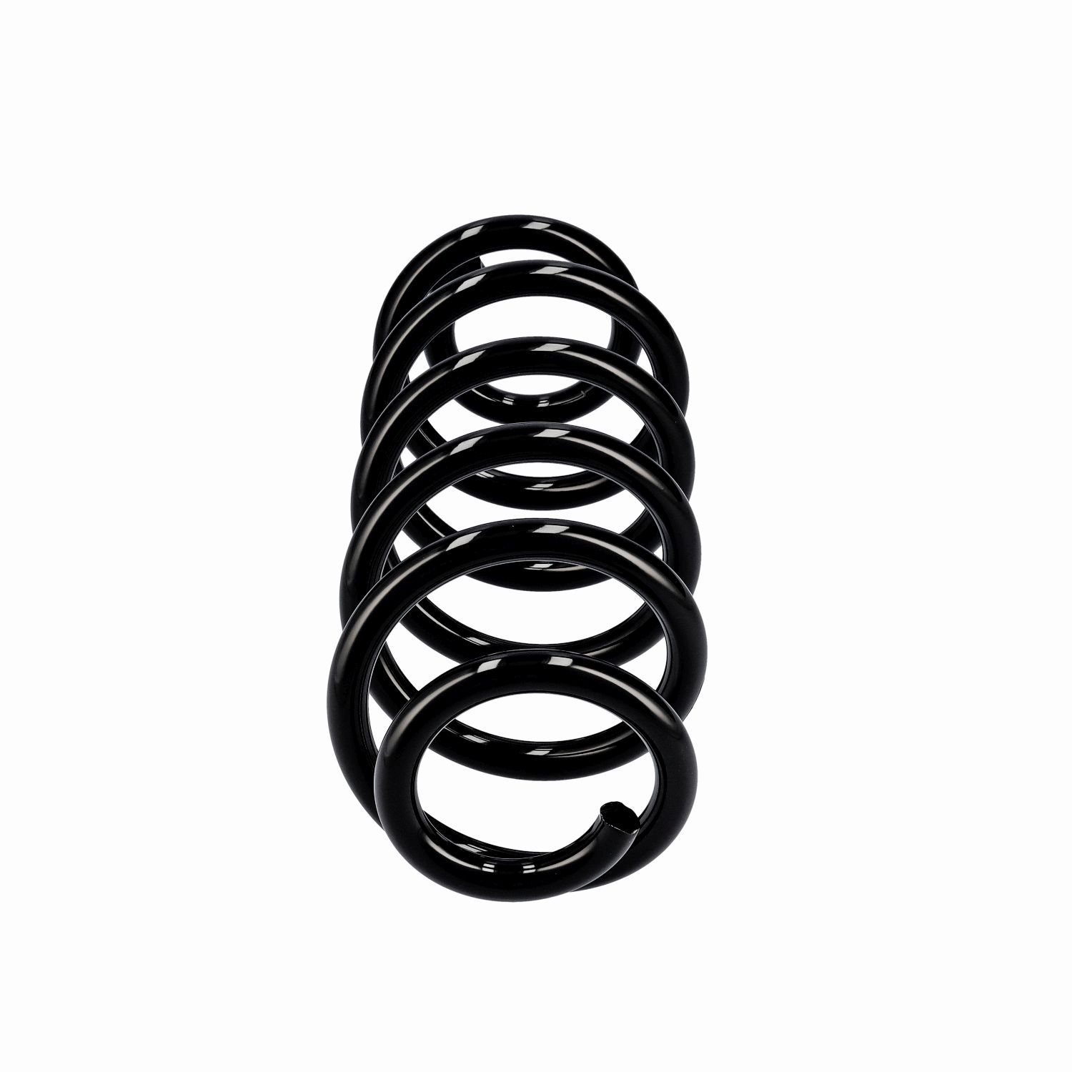 EIBACH R10714 chassisveer 8D0 411 105 DS