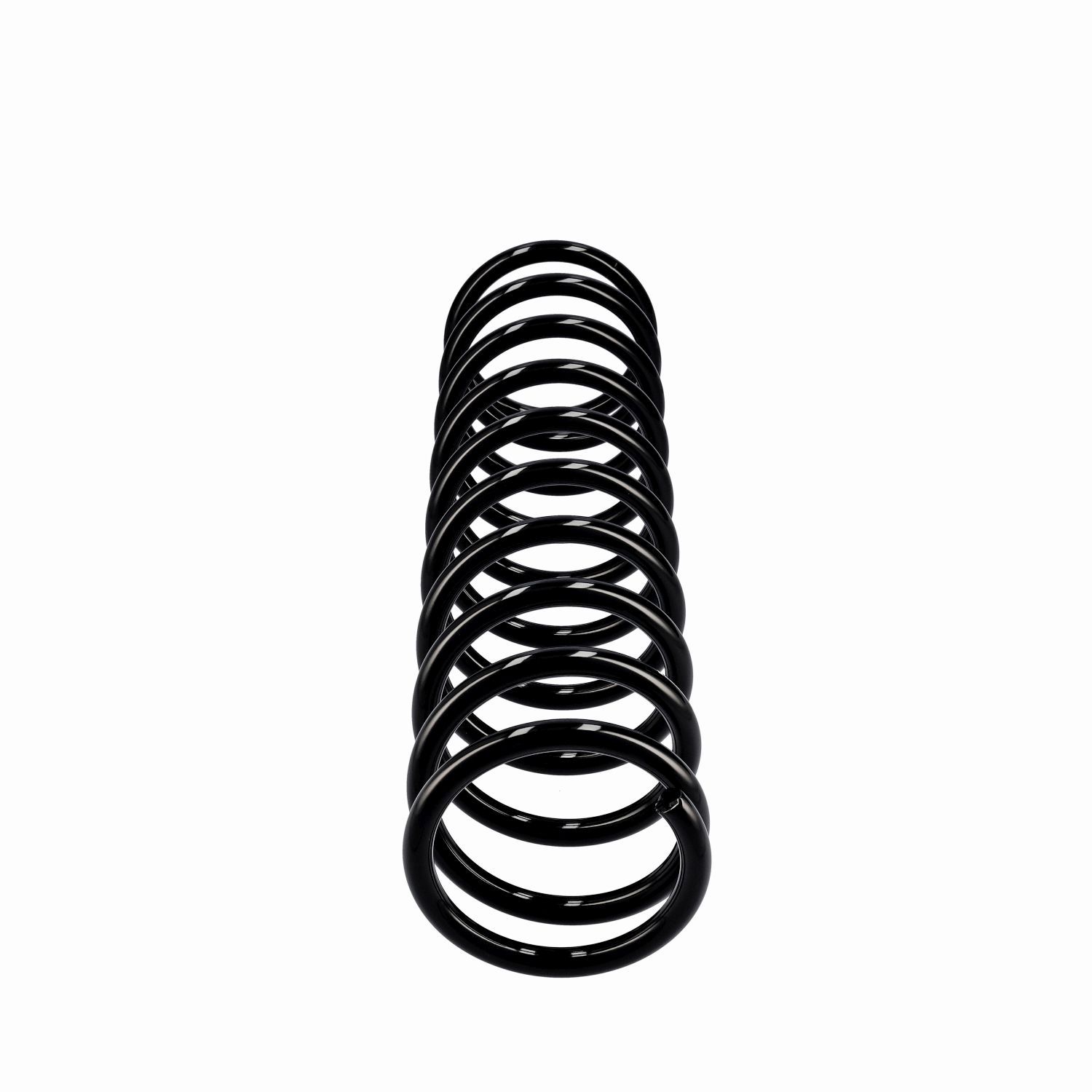 EIBACH R10728 Molle posteriori e anteriori MERCEDES-BENZ Classe G 2018 originale prezzo