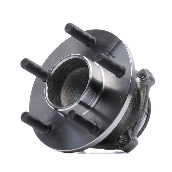 VOLVO C30 MAPCO wheel hub 26966