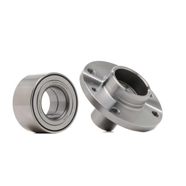 RENAULT MEGANE MAPCO wheel hub 46108