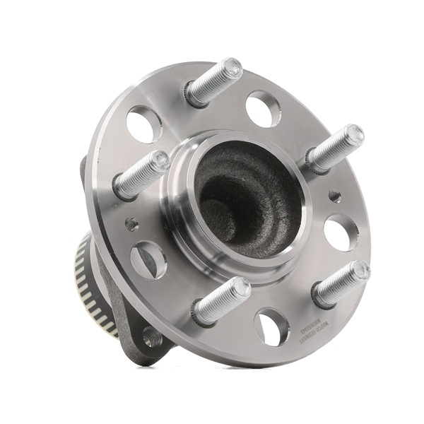 HYUNDAI ix35 Pyörännapa MAPCO 46294