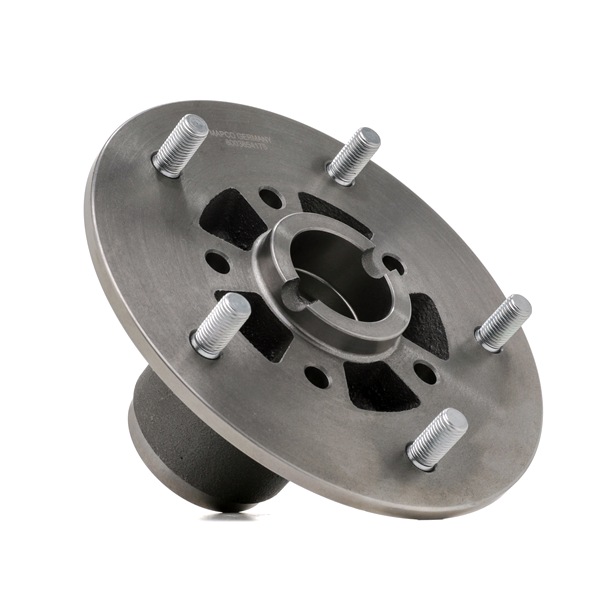 MAPCO 46625 wielnaaf 1047297