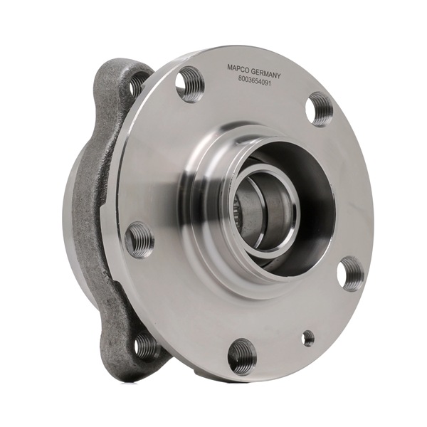 Moyeux de roue MAPCO DAIMLER V8 46847