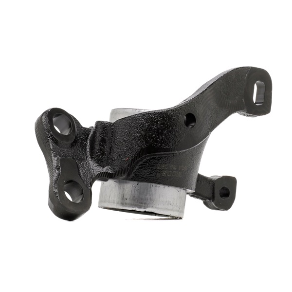MOOG BM-SB-14884 replacement MINI Cooper SE (J01) suspension bushes rear and front price