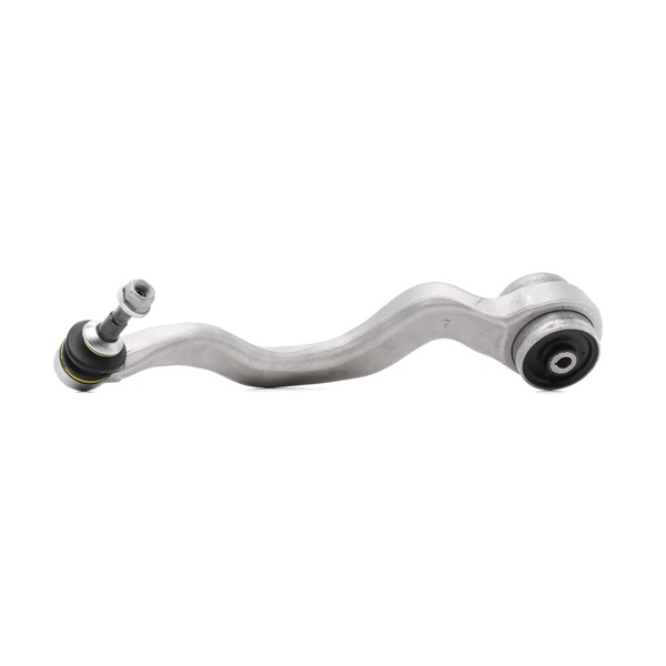 MOOG BM-TC-14069 Brazo de suspensión ALPINA B4 2022 originales precio