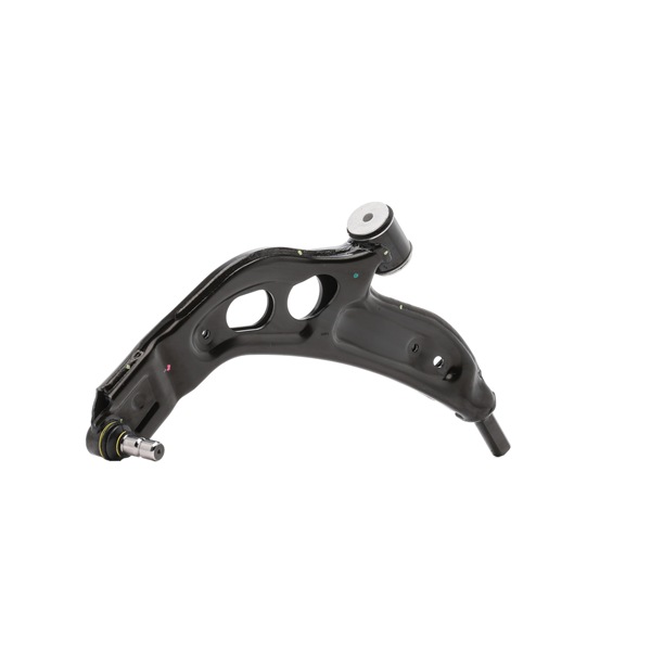 MOOG BM-WP-14881 replacement Mini Clubman F54 suspension price