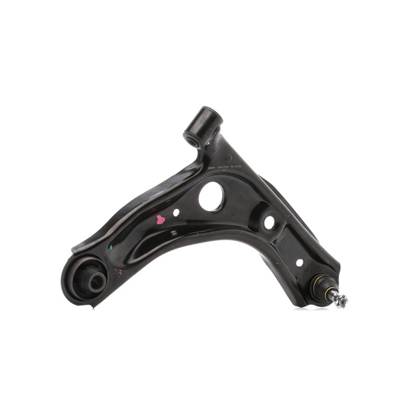 MOOG CI-WP-15154 Querlenker Toyota Aygo AB 40 1.2 (PAB40) 82 PS Benzin 2025